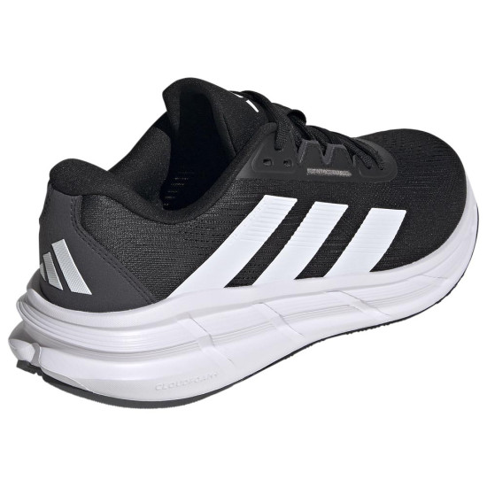 Adidas Questar 3 M